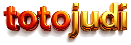 totojudi