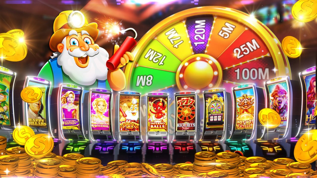 Speed Baccarat Game