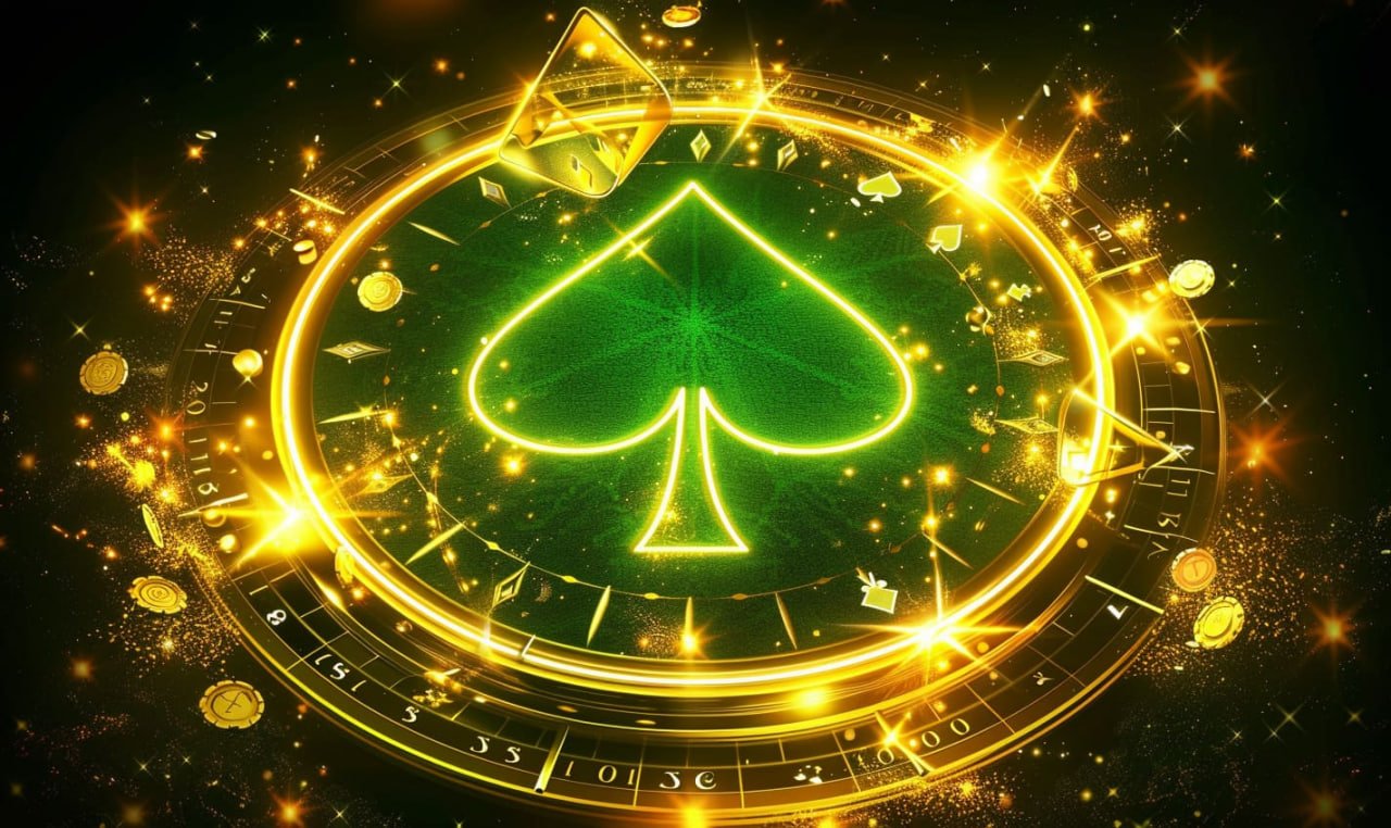 Antarmuka permainan Joker Gaming di totojudi menampilkan slot dan permainan crash