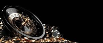 Layar pembayaran Speed Baccarat menampilkan hasil dan saldo pemain di totojudi