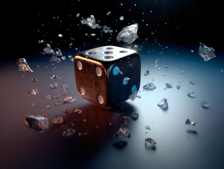 Layar pembayaran Speed Blackjack menampilkan hasil dan saldo pemain di totojudi